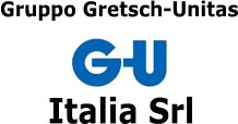 entra nel sito della G-U Italia Srl